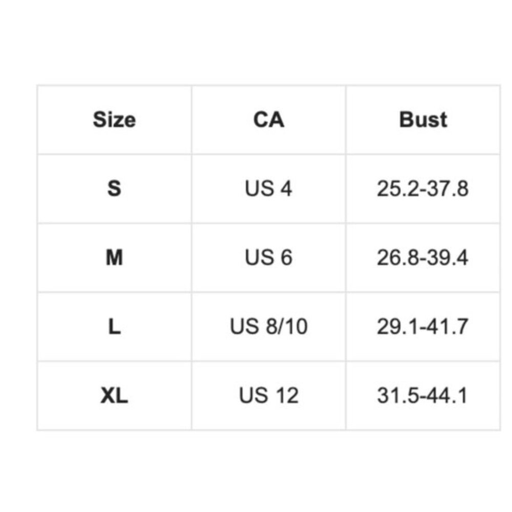 Floral Print Shirred Strapless Dress - Picture 4 of 5